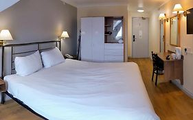 247Hotel.Com